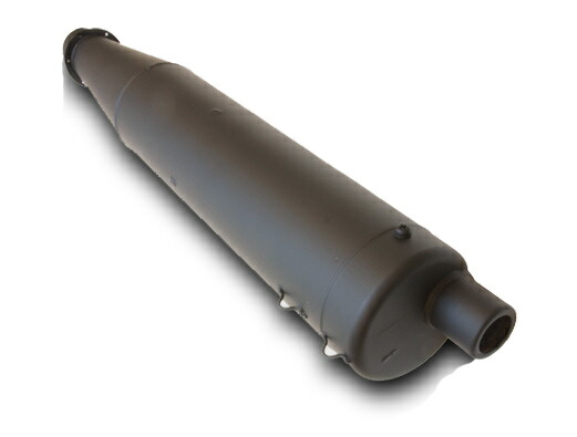 楽天市場】YAMAHA ヤマハ KT100SEC用 電装系パーツセット レーシング