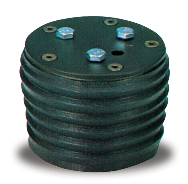 楽天市場】グラント ステアリング ホイール ボス アダプター キット