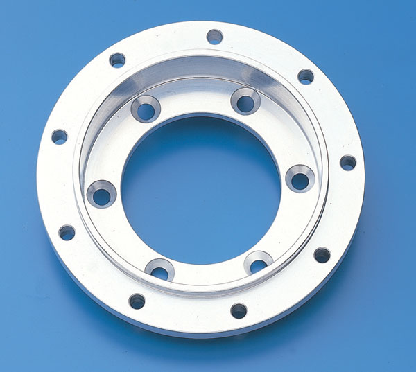 楽天市場】バドニック ステアリング ホイール Budnik ホーン ボタン