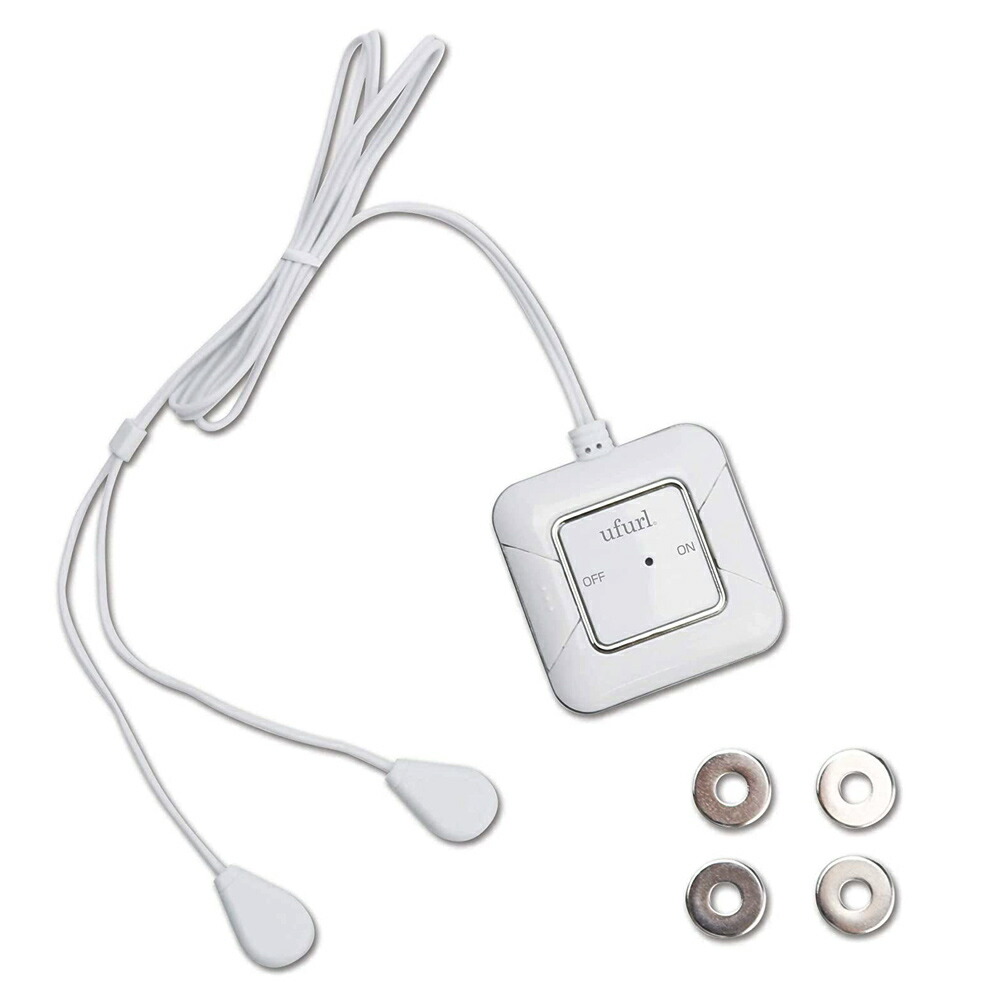 楽天市場】美顔器専用シートマスク エレキリフトマスク 18ml×5枚