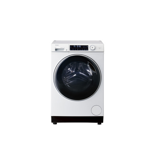 楽天市場】Haier JW-TD90SA-W ドラム式洗濯機 9kg ホワイト JWTD90SAW