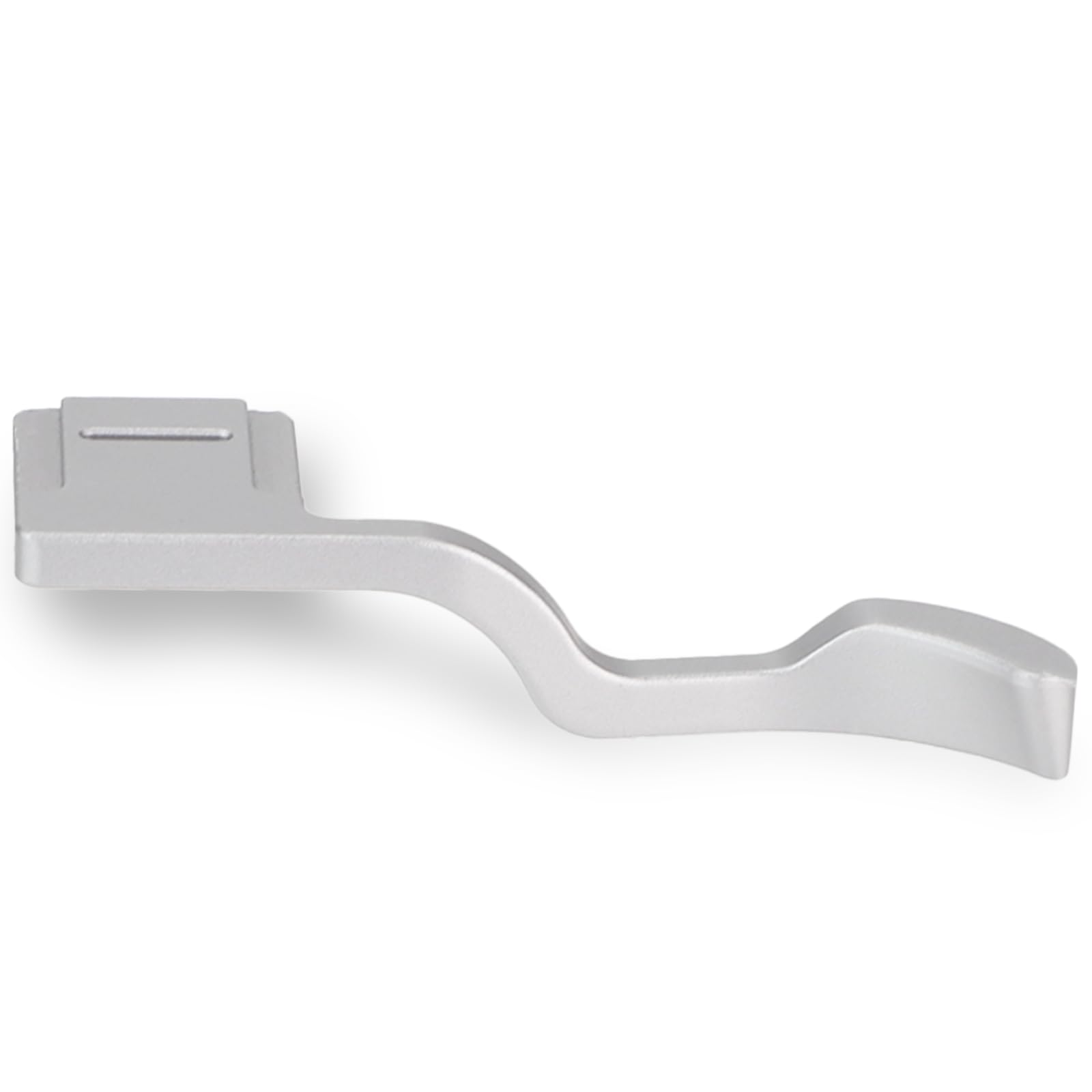 楽天市場】Haoge サムアップレストハンドグリップ 富士フイルム XT5