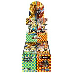 楽天市場】遊戯王 トークン(クリボー) TKN4-JP003 『未開封パック(1枚