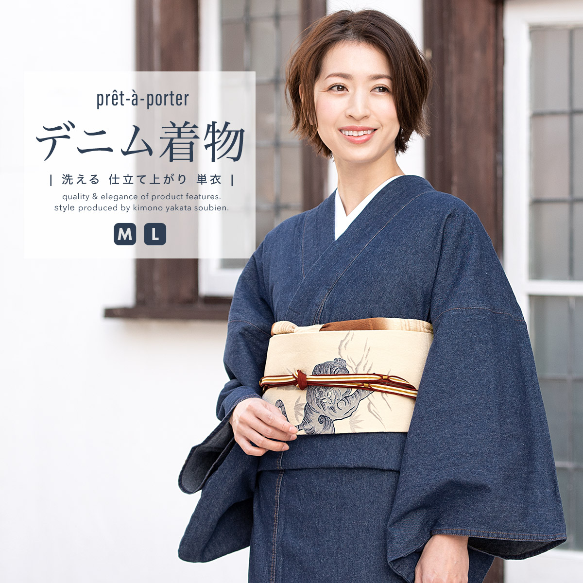 楽天市場】決算大感謝祭｜最大15％OFFクーポン配布中｜2/15~28まで