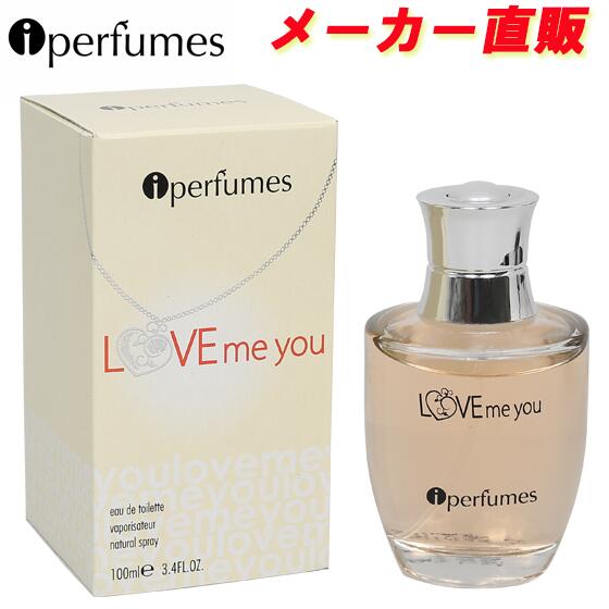 楽天市場】ブルガリ BVLGARI アレーグラ マグニファイング バニラ