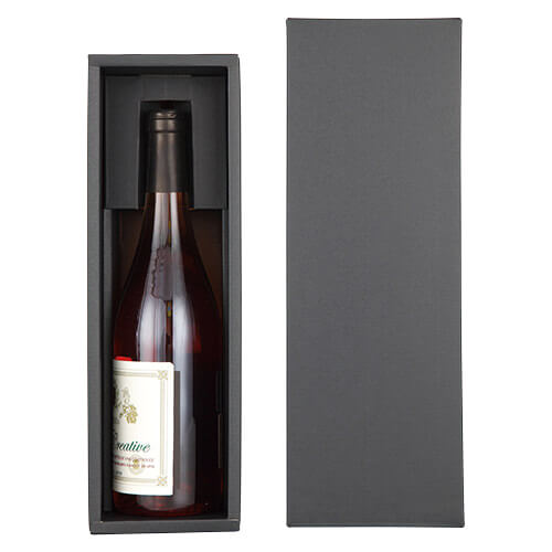 楽天市場】ソウメイ アタッシュケース コンプリート6種 750ml NV