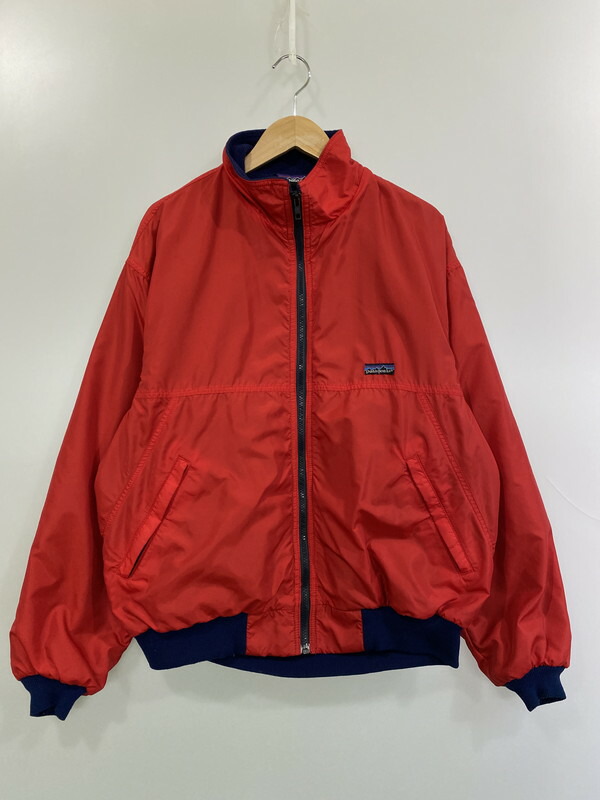 楽天市場】Patagonia パタゴニア ジャケット サイズ:XL 80s 三角タグ
