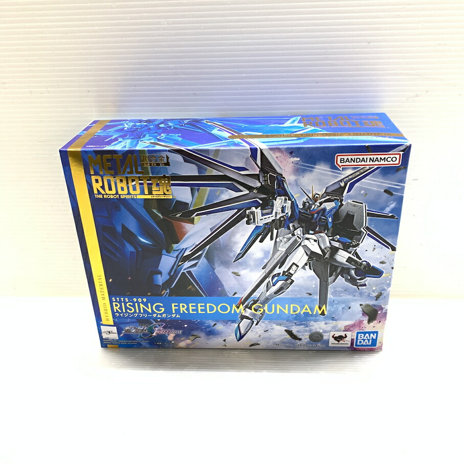 楽天市場】【新品】2003年 バンダイ R/C テックロイド ドム ラジコン