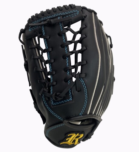 楽天市場】アンダーアーマー 軟式グラブ 軟式グローブ オールラウンド