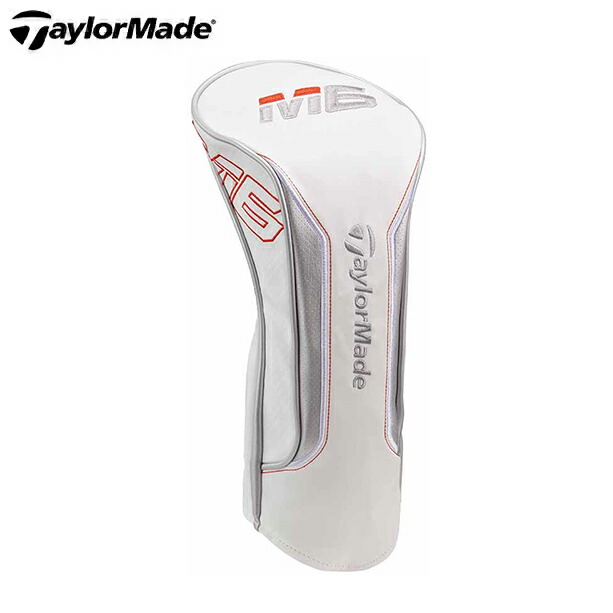 楽天市場】テーラーメイド SIM ドライバー 専用ヘッドカバー N8113301