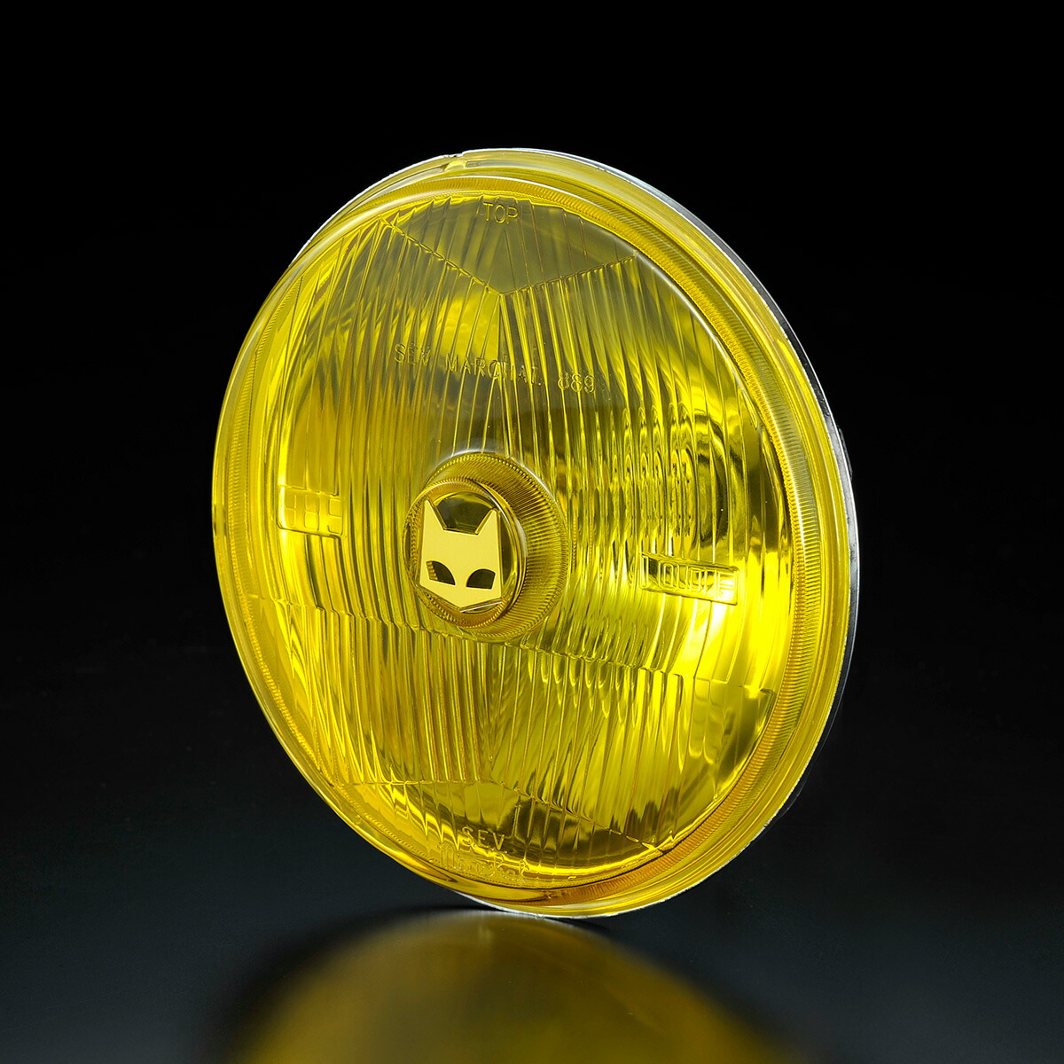 楽天市場】【 送料無料 ・ メーカー直営 ・ 即納 】マーシャル ヘッド