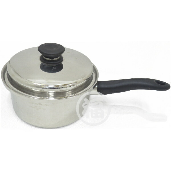 楽天市場】【新品・元箱有り】アムウェイ クィーン 大ソースパン 鍋