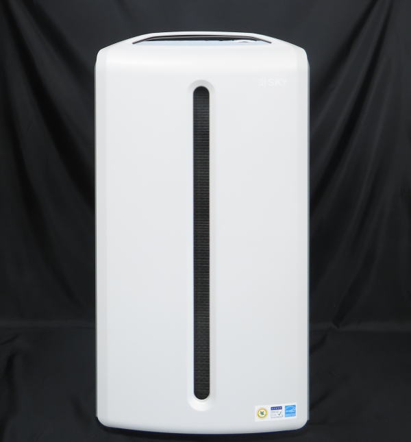 楽天市場】アムウェイ 新型アトモスフィア スカイ☆ 空気清浄機用