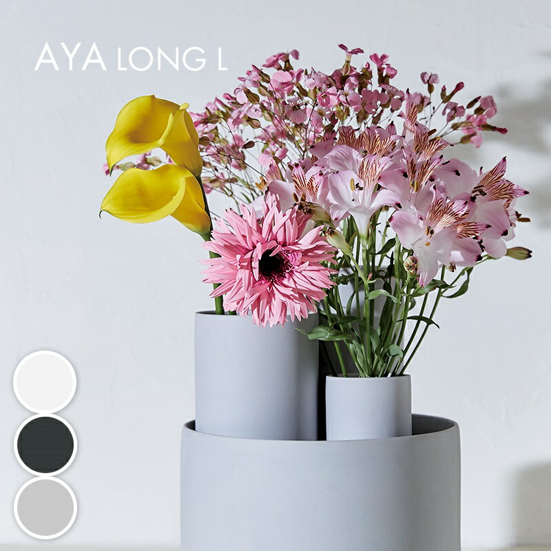 九谷焼山上陶洸大型花菖蒲金彩花瓶 71c8de3552abe936e3a3404e541c00