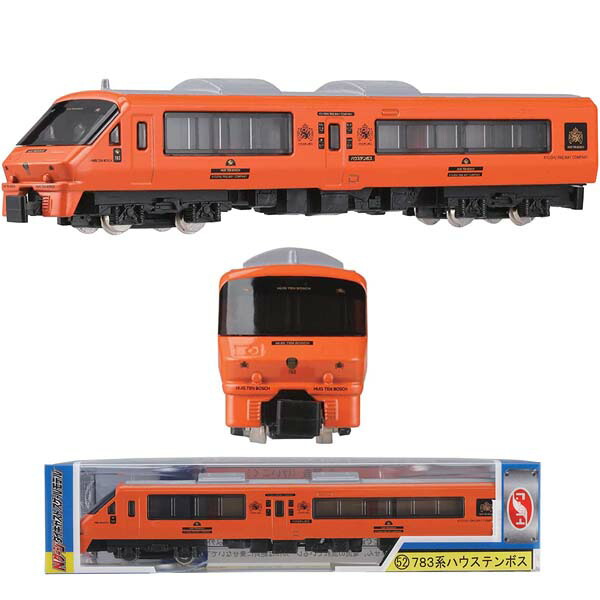 楽天市場】トレーン Nゲージ 36 小田急ロマンスカーEXE α☆ Nゲージ