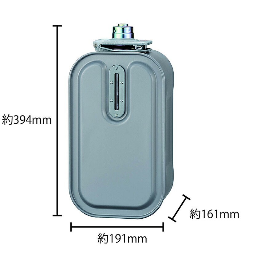 楽天市場】コロナ よごれま栓 石油ファンヒーター カートリッジタンク