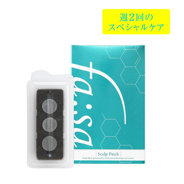 楽天市場】【セット商品】ファーサ 薬用トニックTA 150ml+スキャルプ