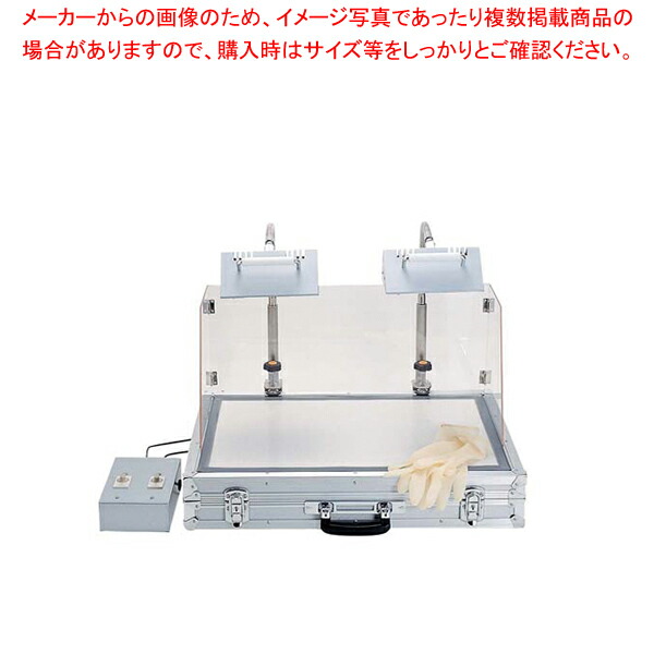 楽天市場】お取り寄せ 約15日 アメランプ専用 ハロゲン電球 100V500W