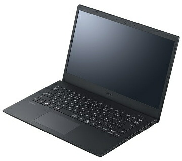 楽天市場】NEC PC-VKT44XBGHB8MSEYZY [VersaPro VX(i5-1235U 8GB