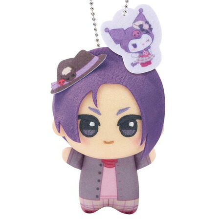 楽天市場】送料無料 TVアニメ ブルーロック チビちびぐるみ 幼少期