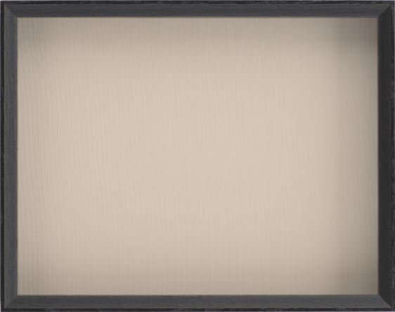 楽天市場】額縁 フレーム SM シンプルBOXタイプ☆作品とフレームの間に