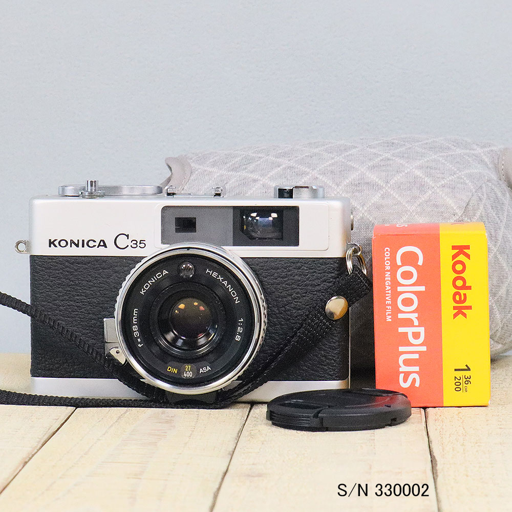 楽天市場】【整備済】【保証付 】 オリンパス OLYMPUS OM-10 S/N