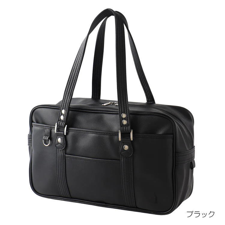 楽天市場】EASTBOY スクールバッグ 合皮 スクールバッグ合皮 イースト