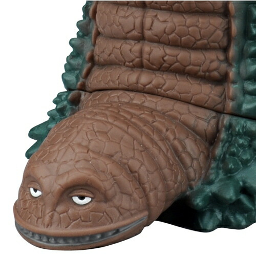 楽天市場】やわらかいじゅう ツインテール 限定商品 エクスプラス 新品