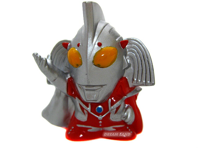 楽天市場】指人形 ジャミラ《ウルトラマンショップ限定》 : ウルトラ