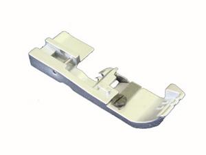 楽天市場】（株）ジューキ べビ-ロック衣縫人 3本糸ロックミシン