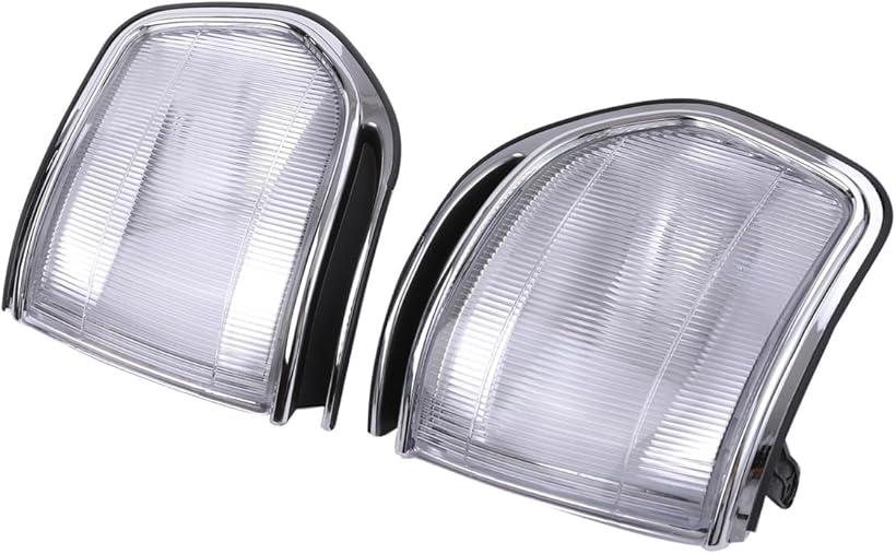 楽天市場】【DEPO正規品】 トヨタ ランクル ランドクルーザー 100系