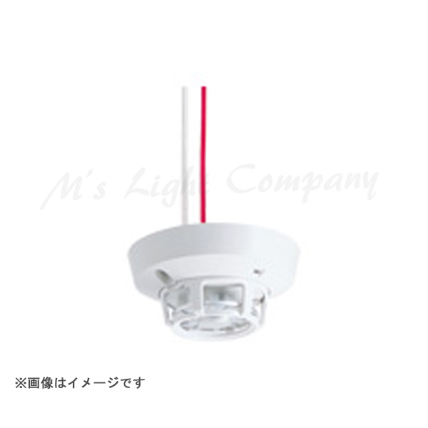 楽天市場】パナソニック BV429212 差動式スポット型感知器2種ヘッド