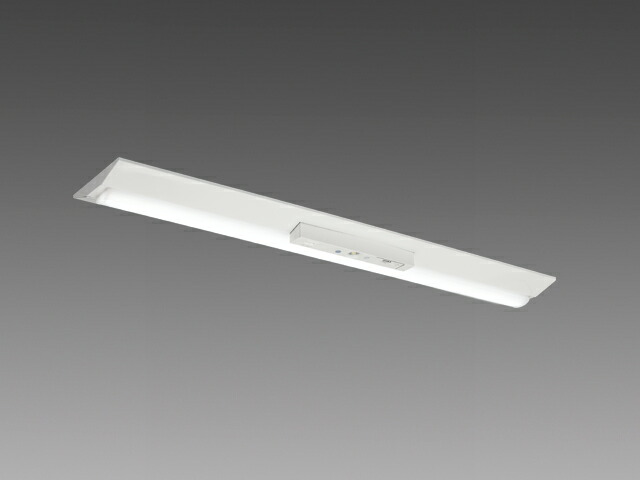 楽天市場】三菱電機 EL-WCH0600L AHN LED非常用照明器具 階段灯兼用 防