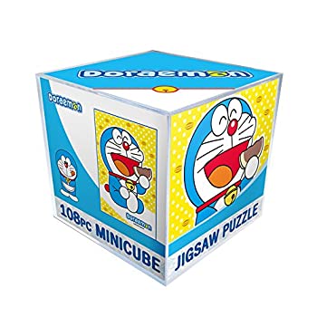 楽天市場】THE ドラえもん展 TOKYO 2017 村上隆 ジグソーパズル