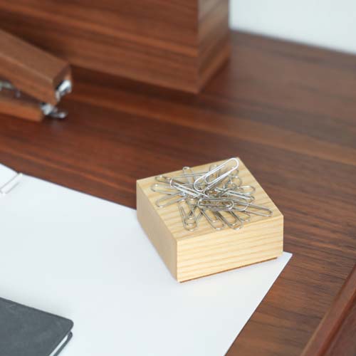 楽天市場】木工房玄 高塚和則 さくらトレー はちのす : on la CRU