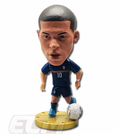 楽天市場】【国内未発売】MINIX コレクターズフィギュア