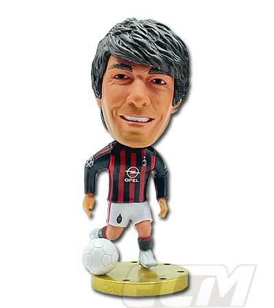 楽天市場】ベッカム坊主【SCWフィギュア5体より送料無料】デイビッド