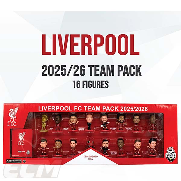 楽天市場】サッカースターズ リバプールFC 2024 ジョタ フィギュア