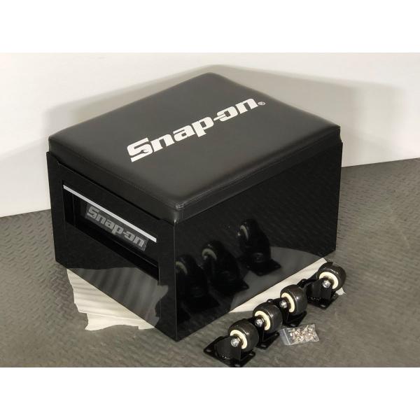 楽天市場】＊正規品＊ スナップオン Snap-on 携行型 カンティレバー