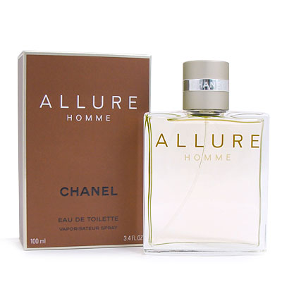 楽天市場】シャネル CHANEL 香水 100ml アンテウス オードトワレ