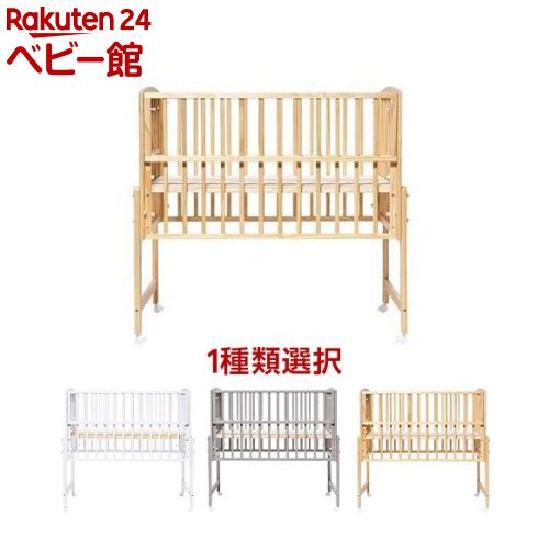 楽天市場】【1種類を選べる】ノモック Wオープンハイタイプ ミニベビー