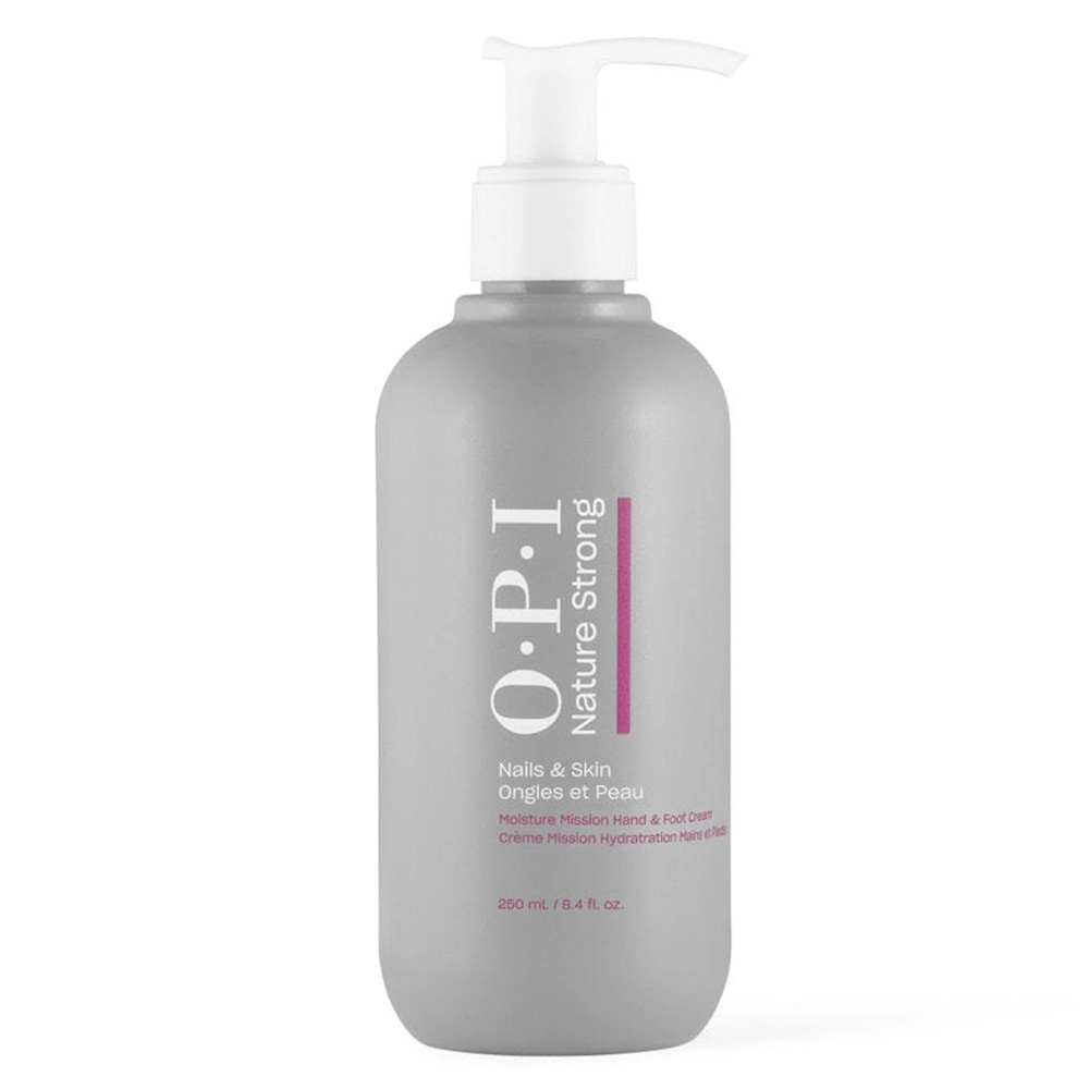 楽天市場】OPI/オーピーアイ 【アボジュース】 ローション 30ml