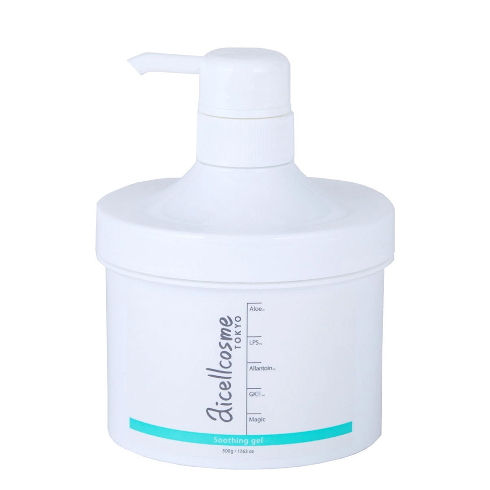 楽天市場】アイセルコスメ モイスチャーグロークリーム 50g ev_pt