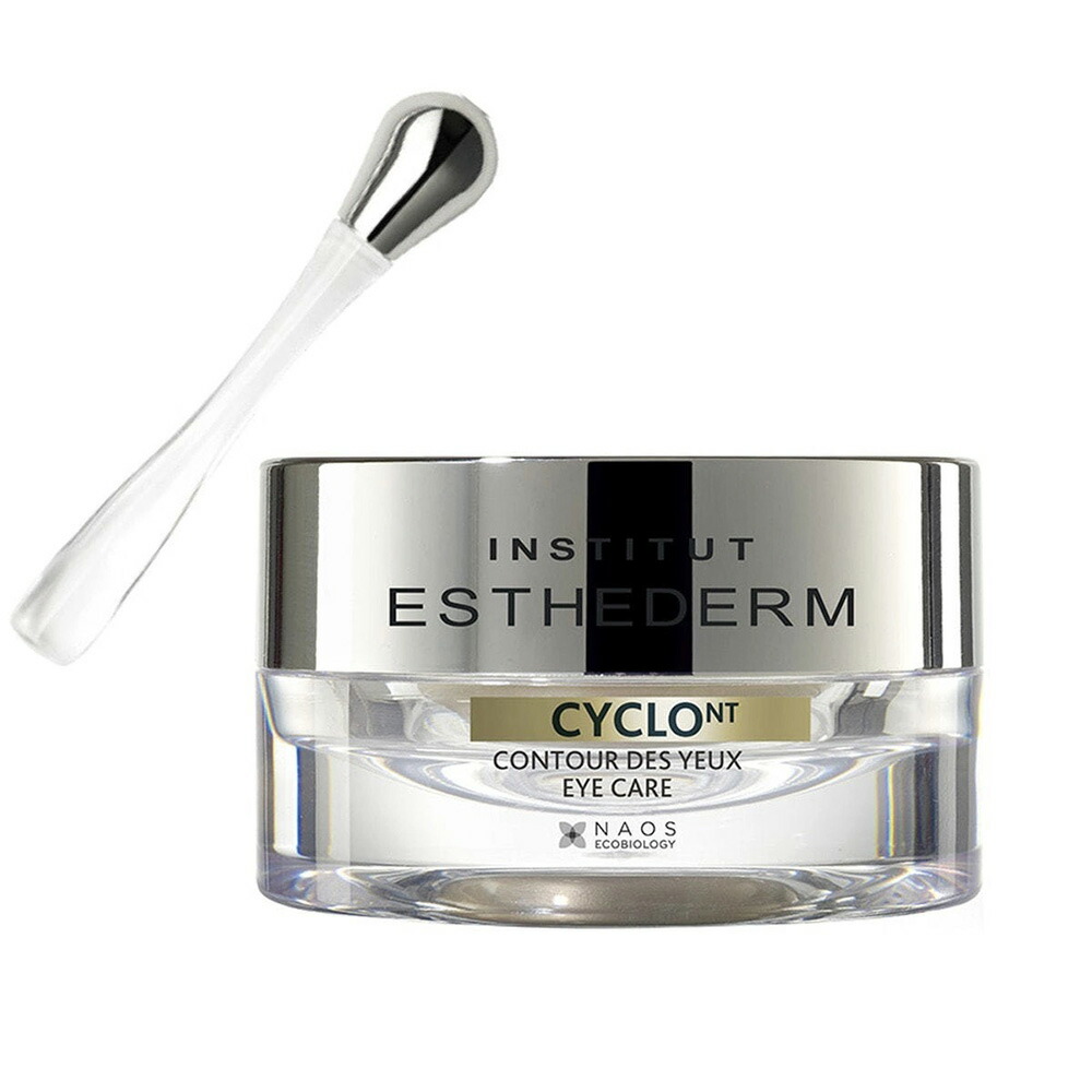 楽天市場】エステダム ホワイト ナイトクリーム N 150mL [ エイジング