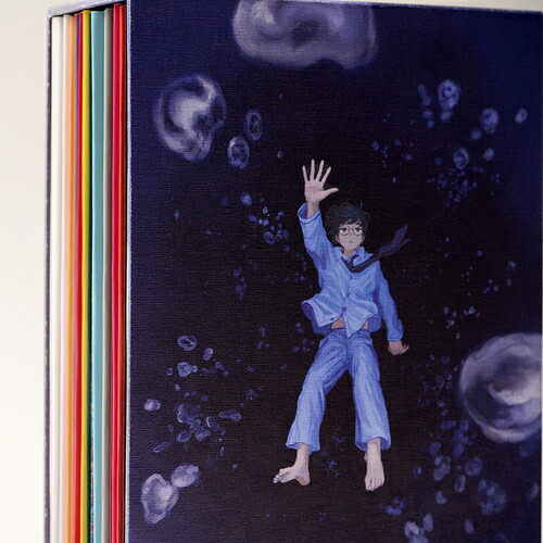 楽天市場】なとり 劇場 CD 完全生産限定盤 新品 送料無料 : Ys