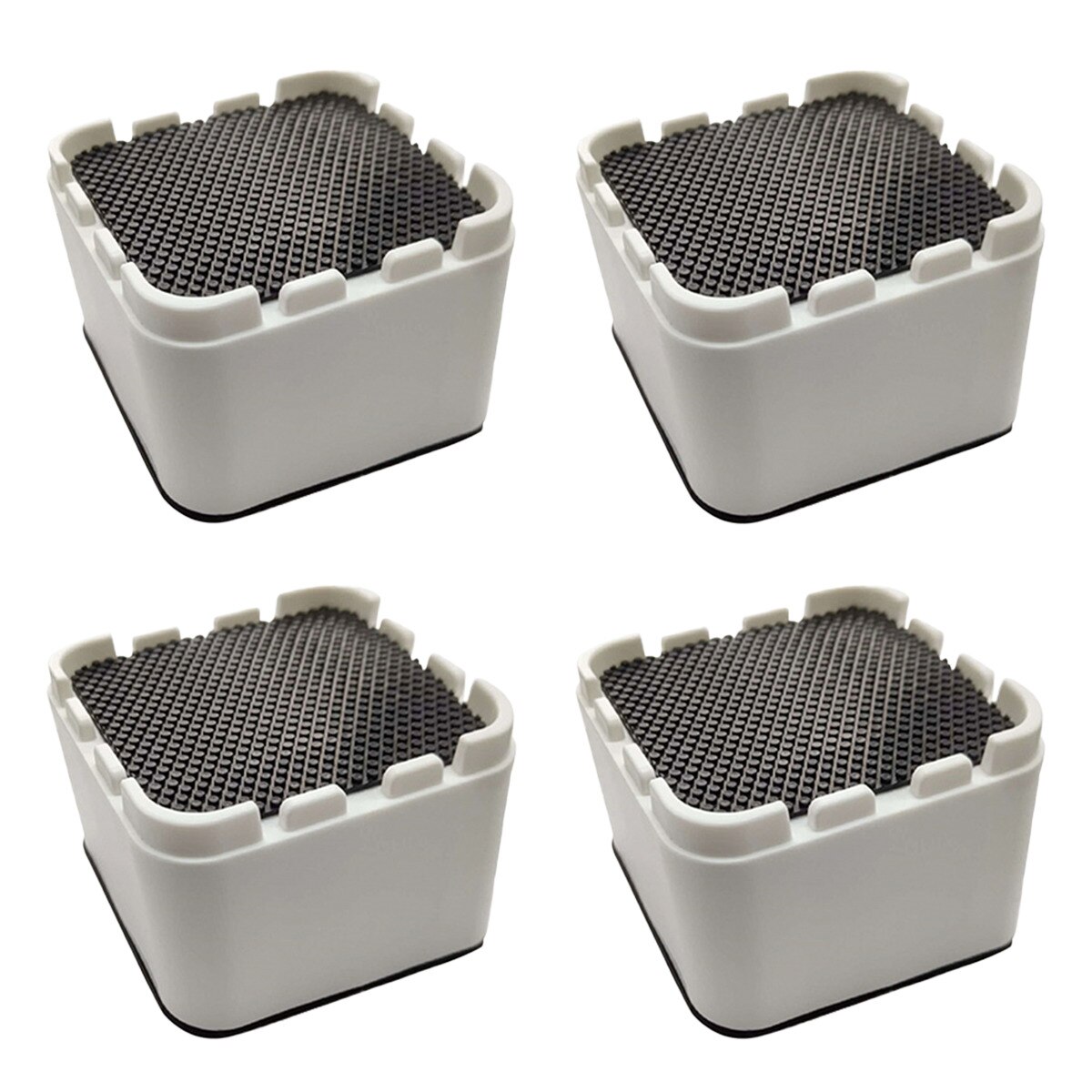 楽天市場】防水パンの有効内寸が拡大できるかさ上げ台 (D105) ニトリ