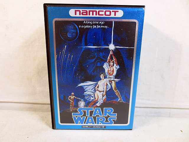 楽天市場】美品 ファミコン FC スターソルジャー : 虹商店