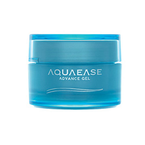 楽天市場】AQUAGE アクアージュ スキンケアジェル オールインワン