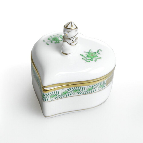 楽天市場】【2/25限定 P10倍】ヘレンド (HEREND) ファンタジー C 06219