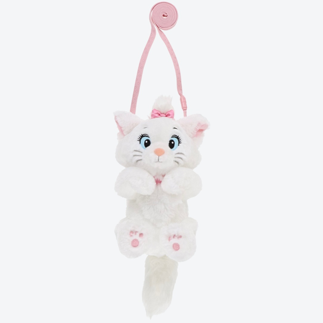 楽天市場】ベルリオーズ おしゃれキャット マリー ショルダーバッグ